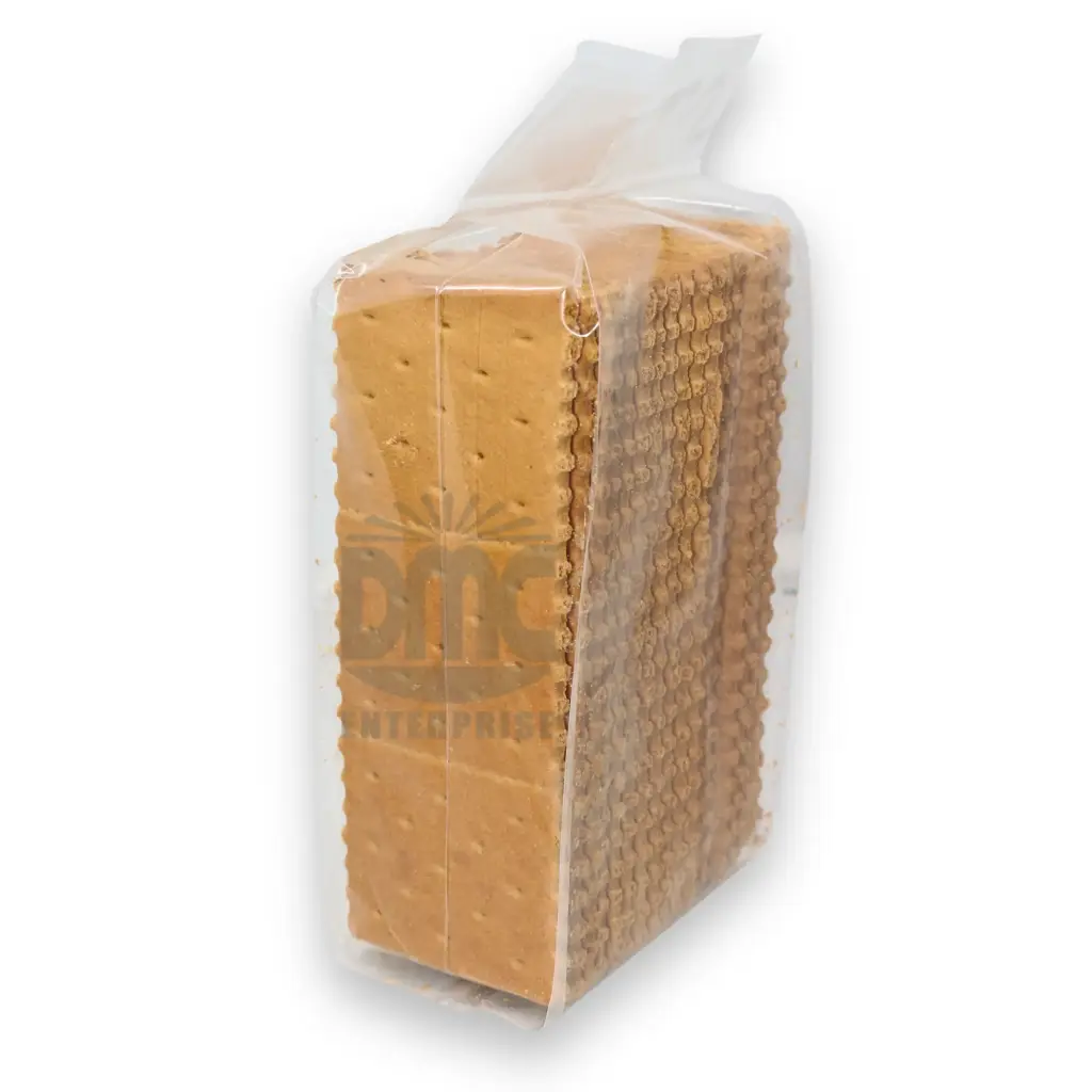 Honai Honey Graham Crackers (200g x 25)