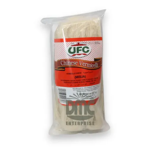 UFC Chinese Vermicelli (Misua)  (227g x 30)