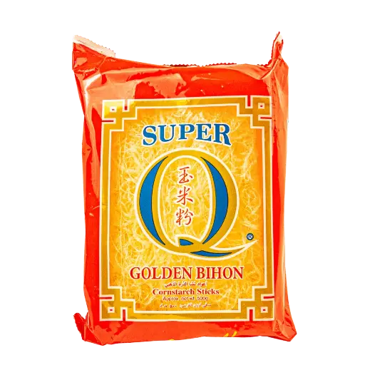 Super Q Golden Bihon (500g x 30)