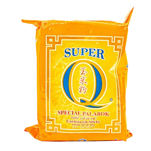Super Q Special Palabok (500g)